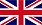 flag UK